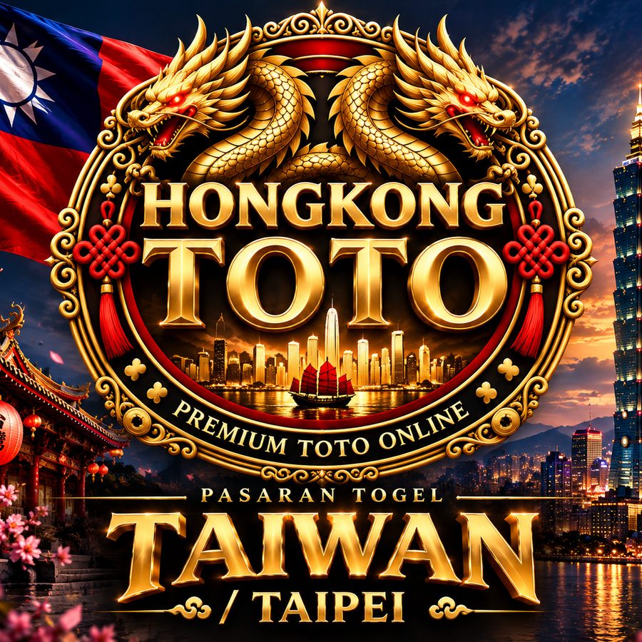 Pengeluaran Taiwan 2025 Live Draw 11 Oktober 2026 dan (90386) keluaran taiwan data